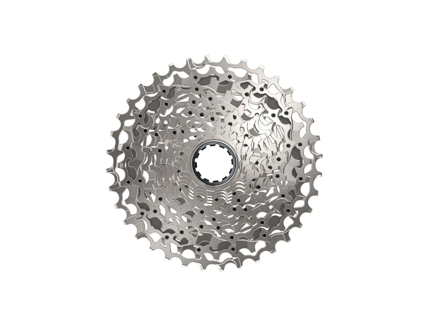 SRAM Rival XG-1250 12 Speed Cassette